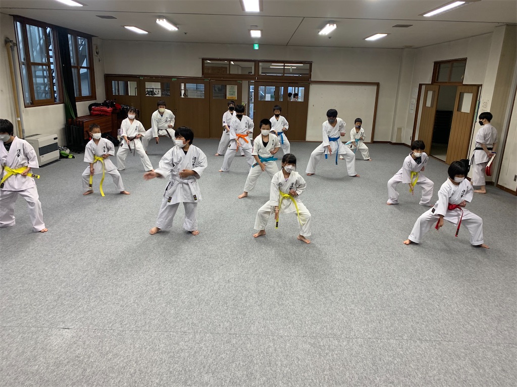 f:id:seishinkan_dojo:20220614205656j:image