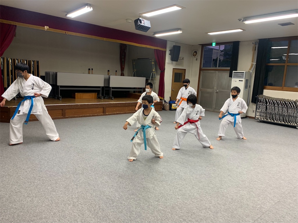 f:id:seishinkan_dojo:20220614205659j:image