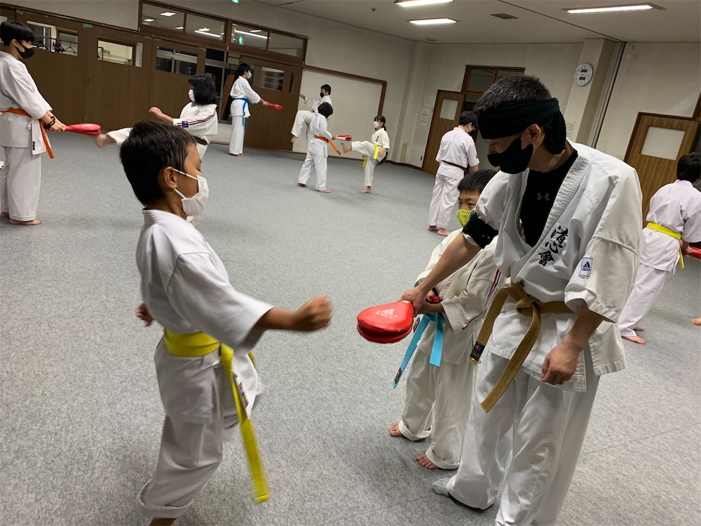 f:id:seishinkan_dojo:20220823205107j:image