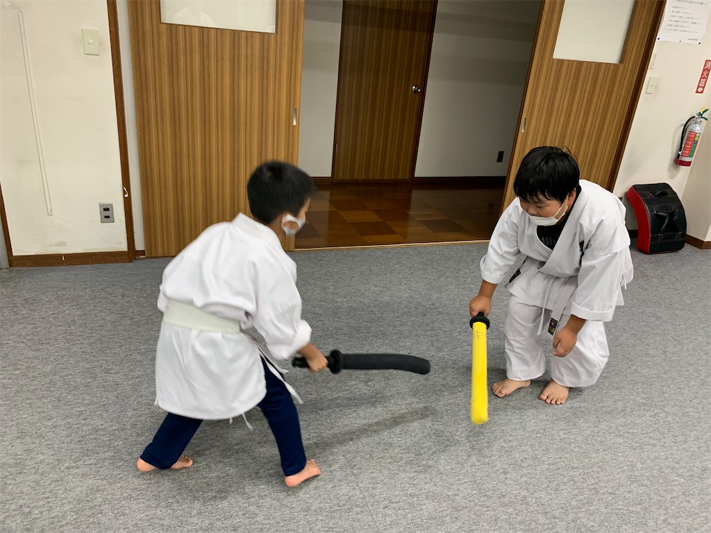 f:id:seishinkan_dojo:20220928010624j:image