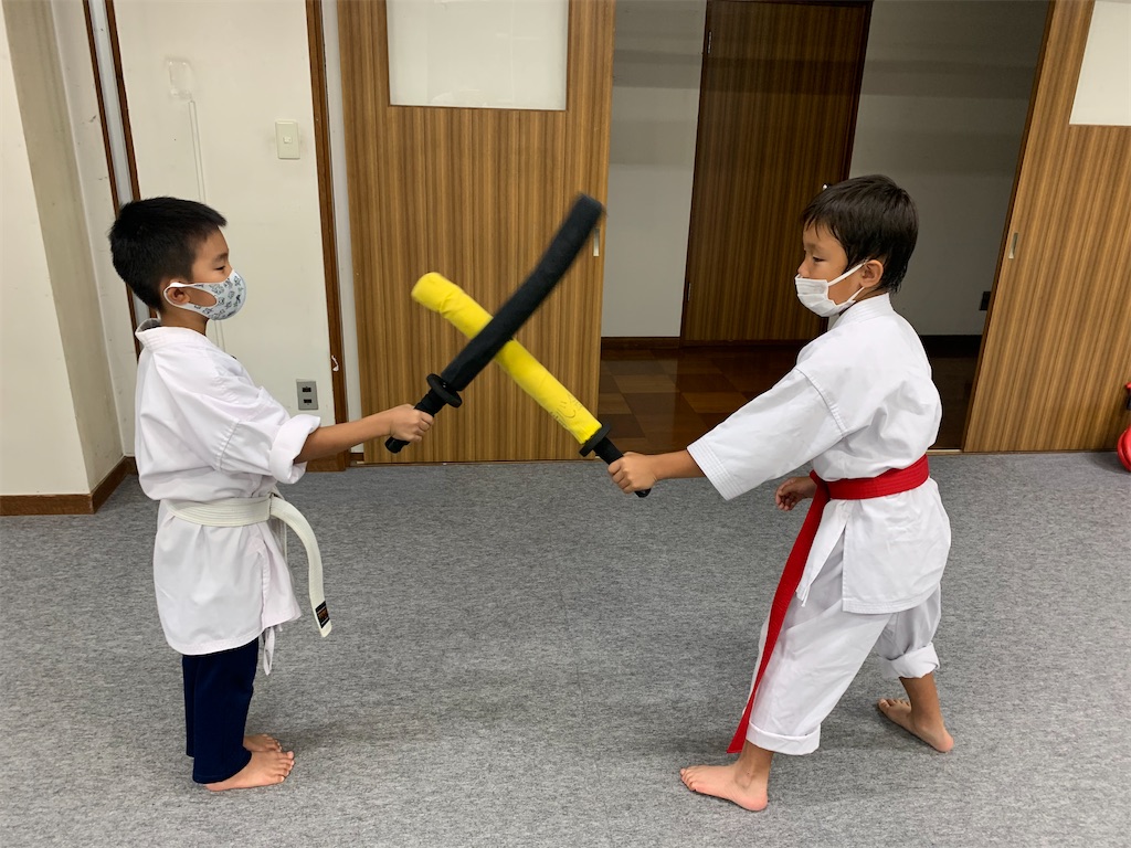 f:id:seishinkan_dojo:20220928010627j:image