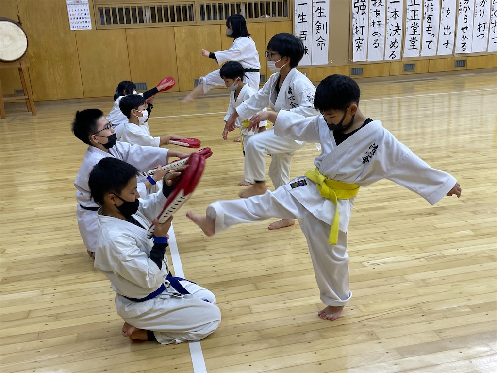 f:id:seishinkan_dojo:20221020195241j:image