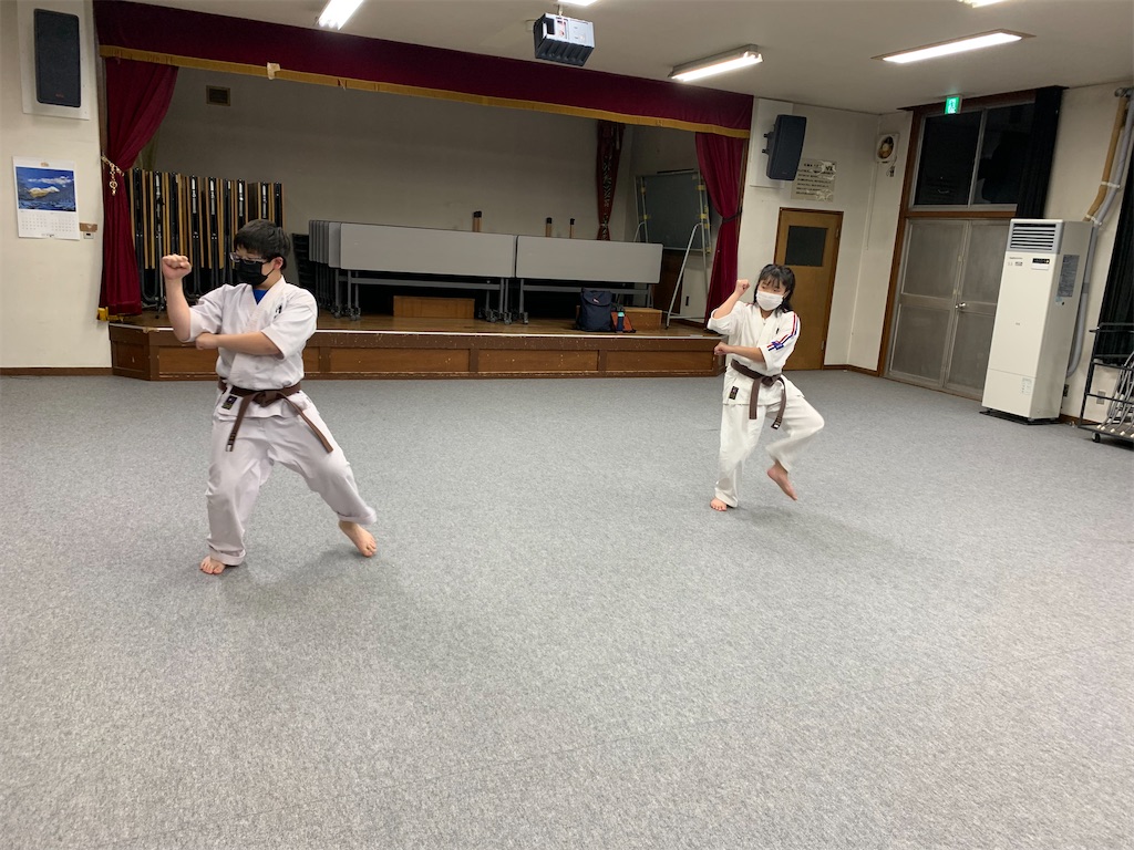 f:id:seishinkan_dojo:20221109005329j:image