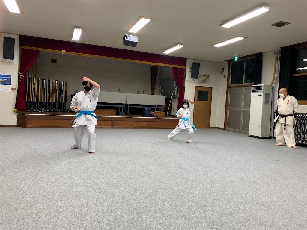 f:id:seishinkan_dojo:20221109005332j:image