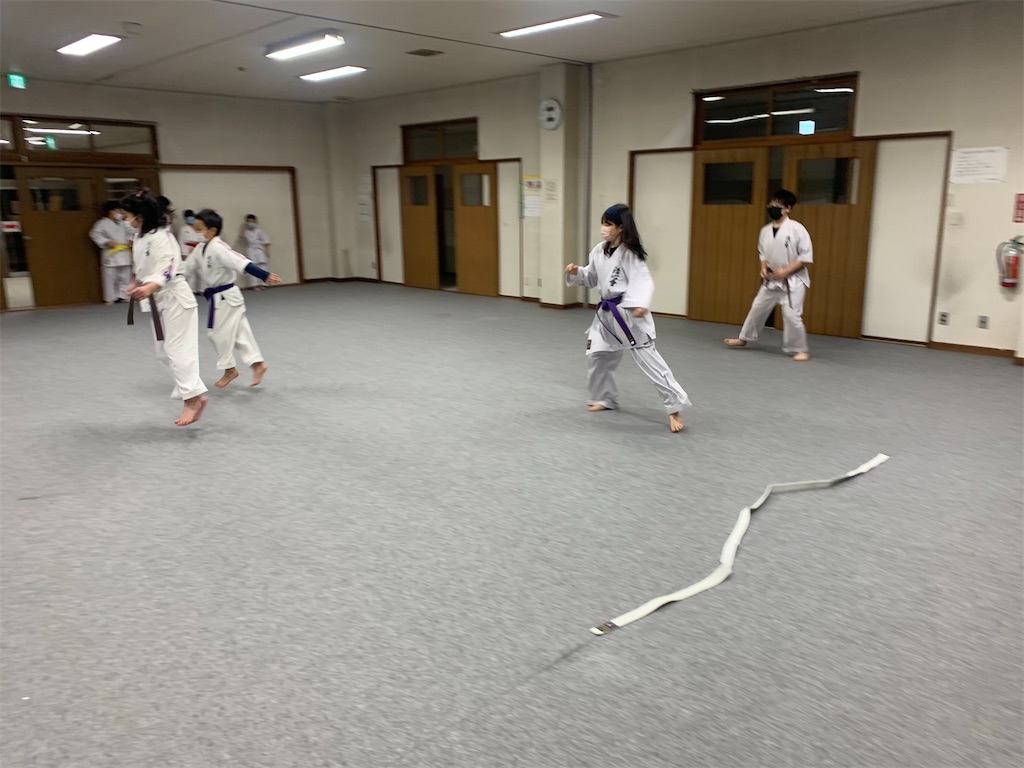 f:id:seishinkan_dojo:20221129204753j:image