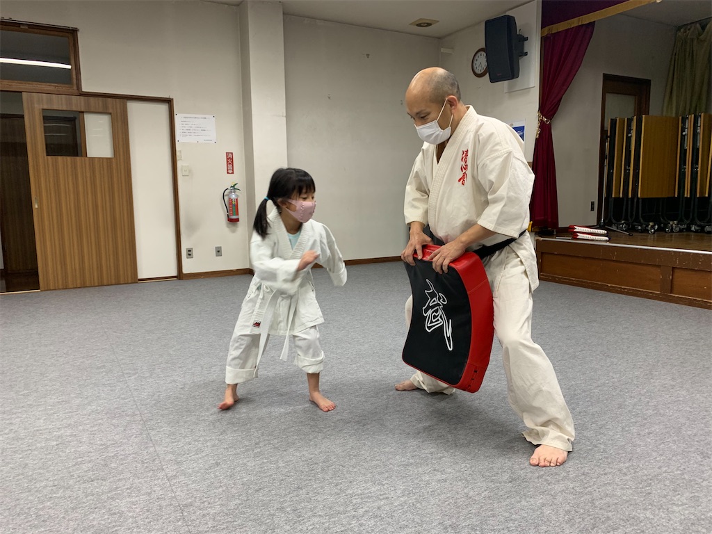 f:id:seishinkan_dojo:20221207102029j:image