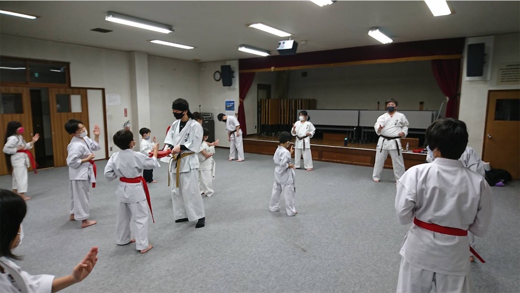 f:id:seishinkan_dojo:20221207102032j:image