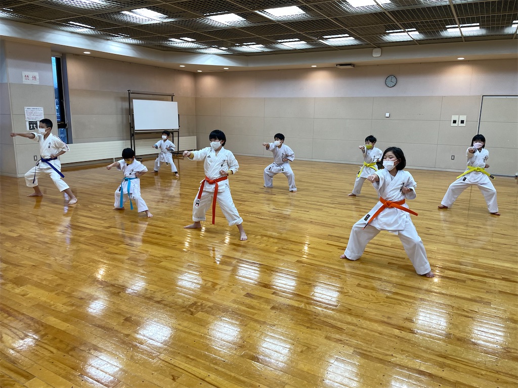 f:id:seishinkan_dojo:20221213202107j:image