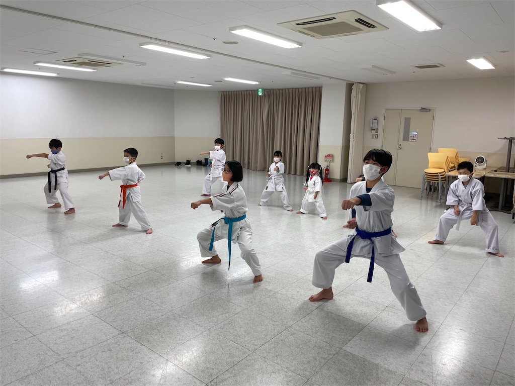 f:id:seishinkan_dojo:20221213202224j:image