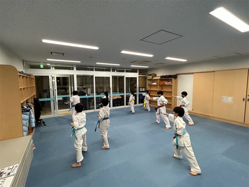 f:id:seishinkan_dojo:20230216194948j:image