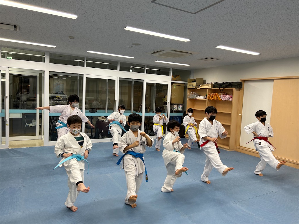 f:id:seishinkan_dojo:20230216194951j:image