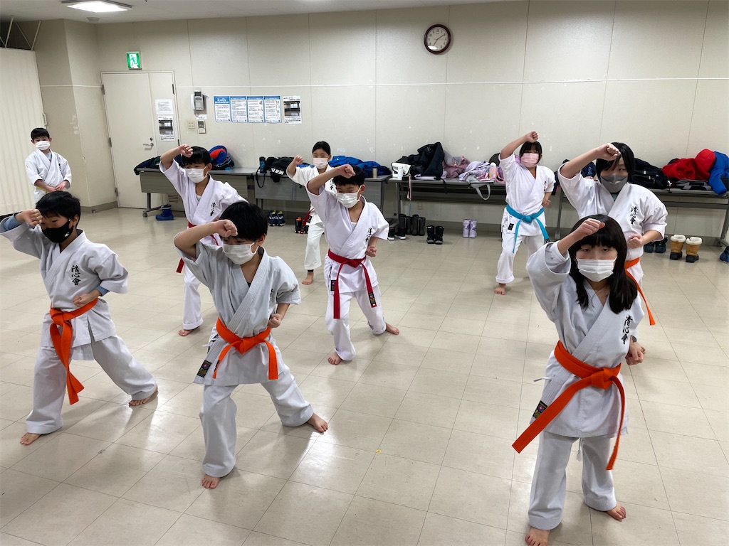 f:id:seishinkan_dojo:20230218175723j:image