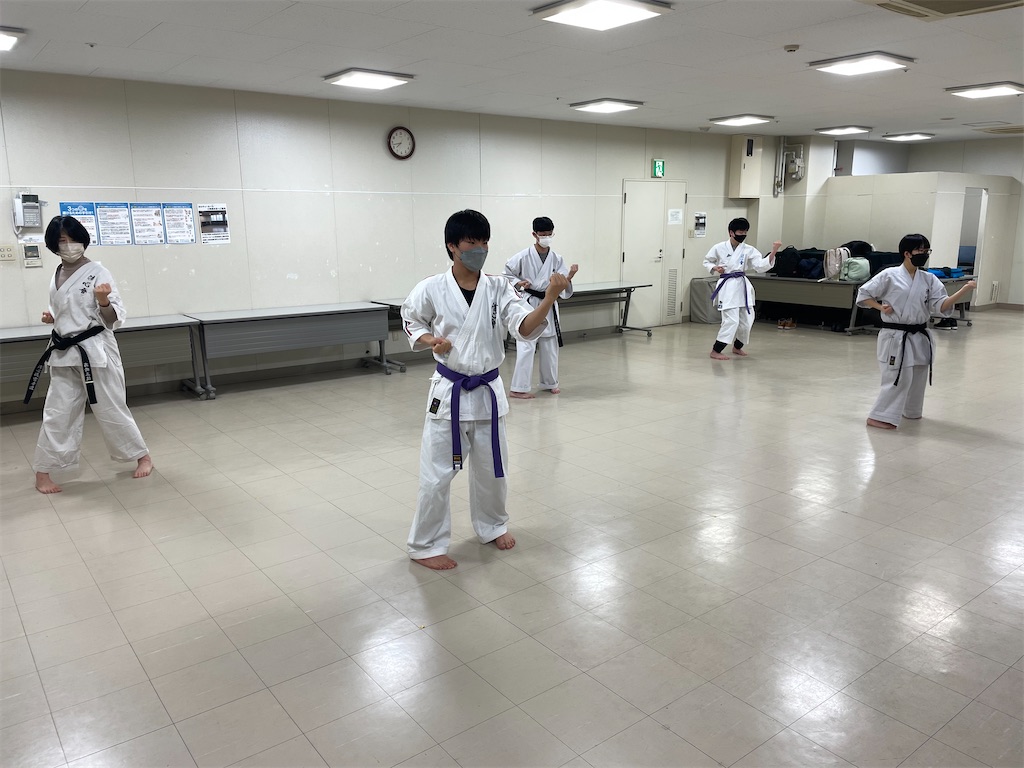 f:id:seishinkan_dojo:20230218175727j:image