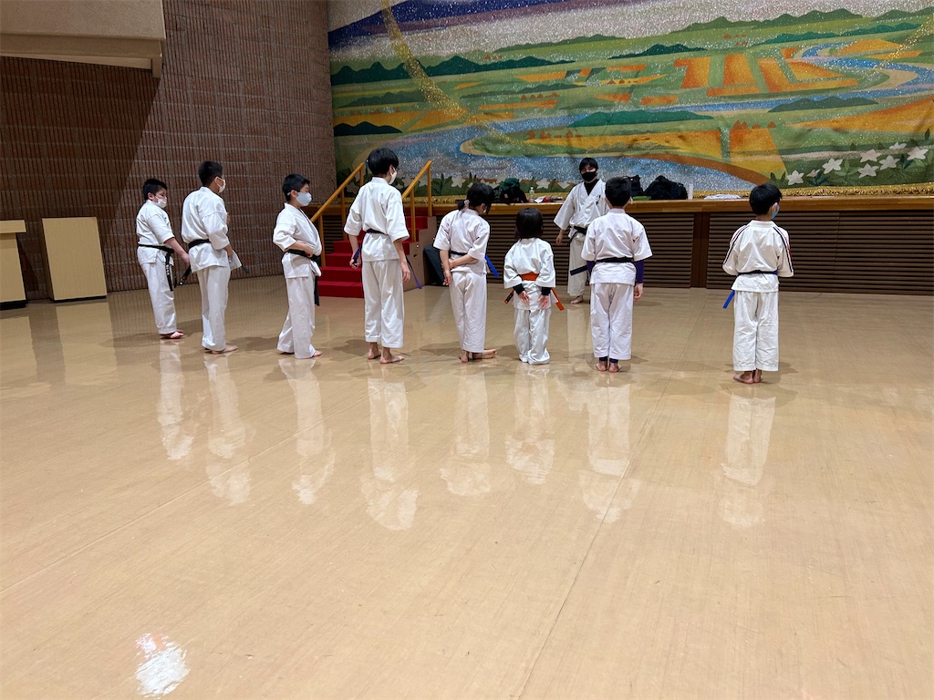 f:id:seishinkan_dojo:20230314202610j:image