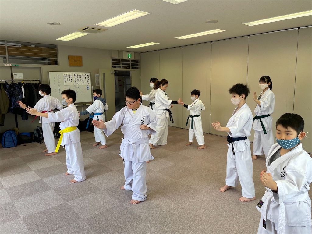 f:id:seishinkan_dojo:20230318140452j:image