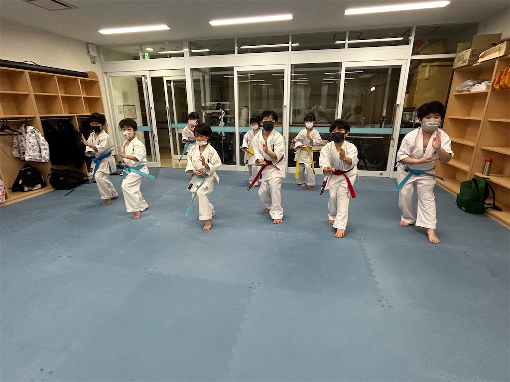 f:id:seishinkan_dojo:20230324133101j:image