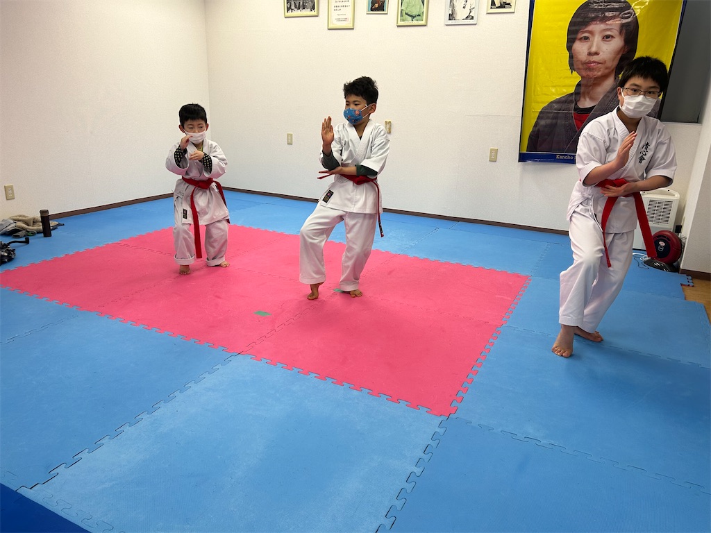 f:id:seishinkan_dojo:20230404100636j:image
