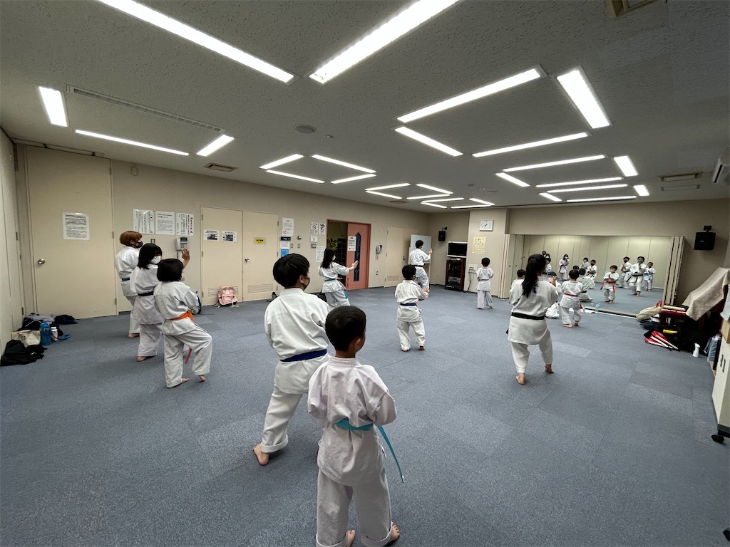 f:id:seishinkan_dojo:20230408215823j:image