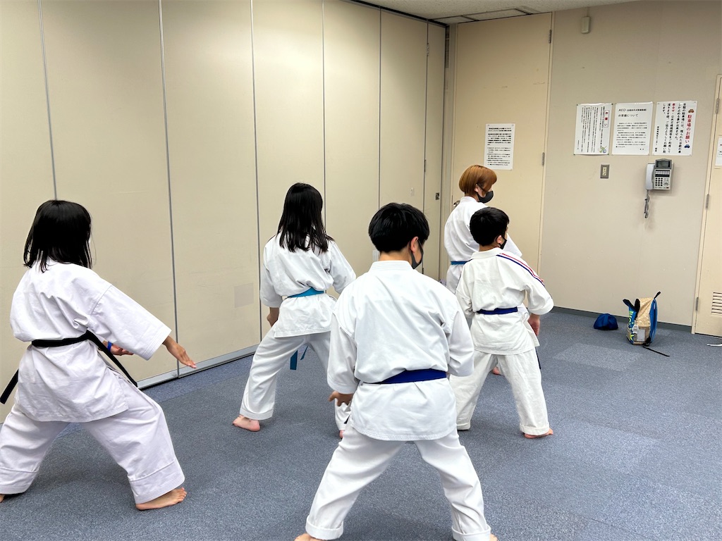 f:id:seishinkan_dojo:20230408215826j:image