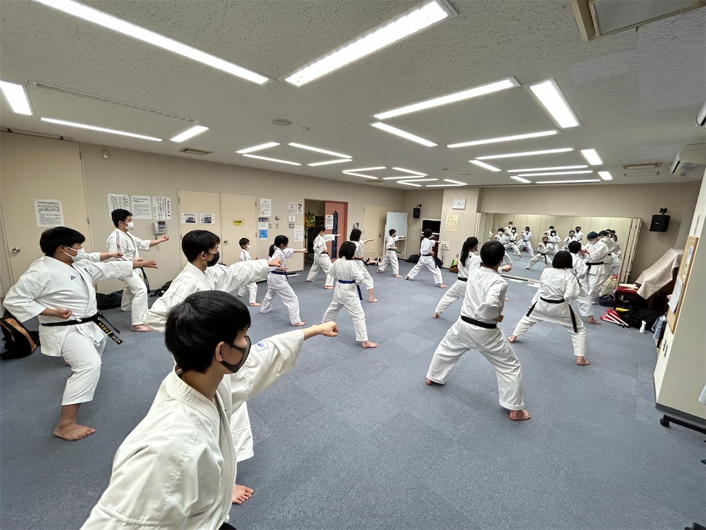 f:id:seishinkan_dojo:20230408215829j:image
