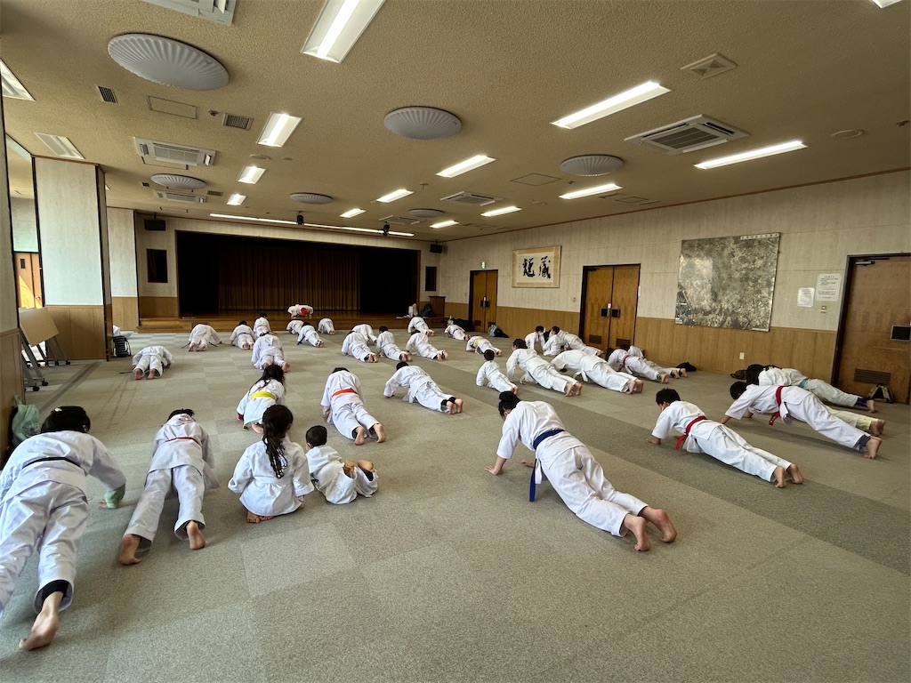 f:id:seishinkan_dojo:20230408220116j:image