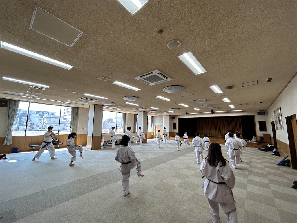 f:id:seishinkan_dojo:20230408220119j:image