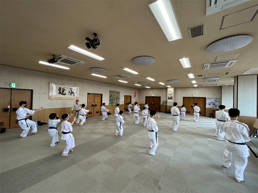 f:id:seishinkan_dojo:20230408220122j:image
