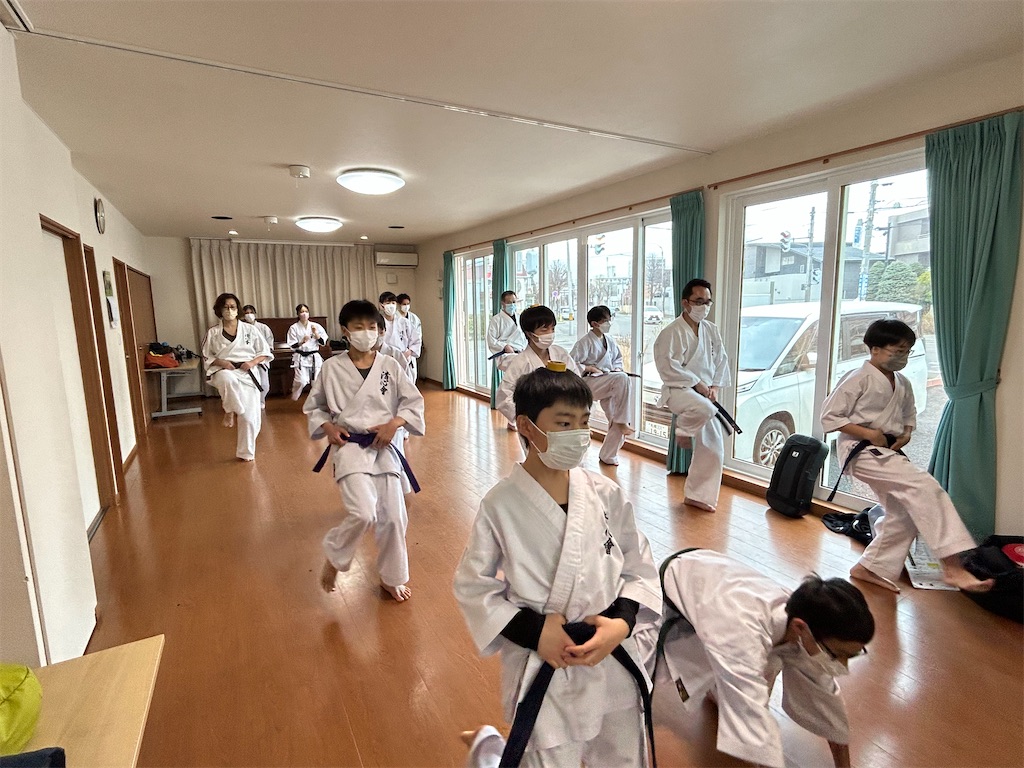 f:id:seishinkan_dojo:20230408220610j:image