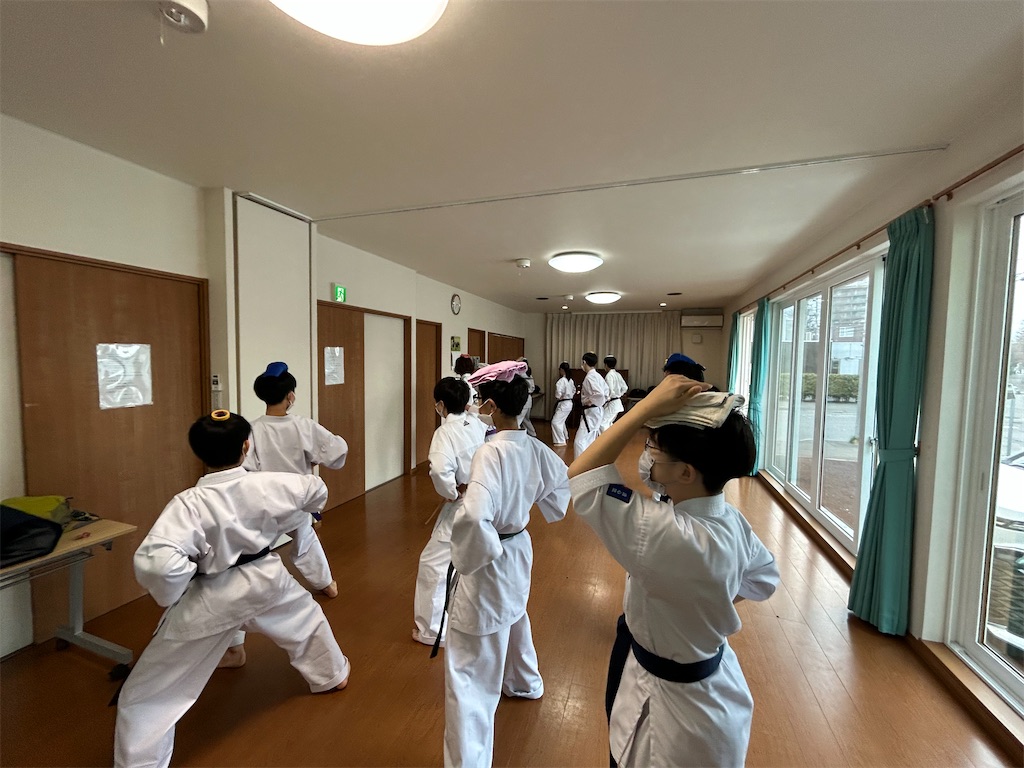 f:id:seishinkan_dojo:20230408220614j:image