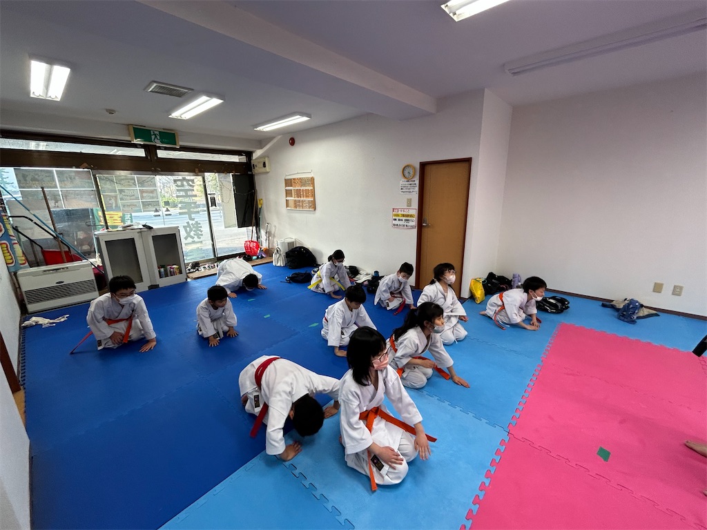 f:id:seishinkan_dojo:20230410203438j:image