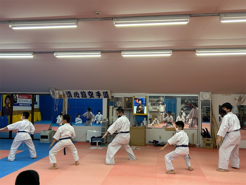 f:id:seishinkan_dojo:20230410203701j:image
