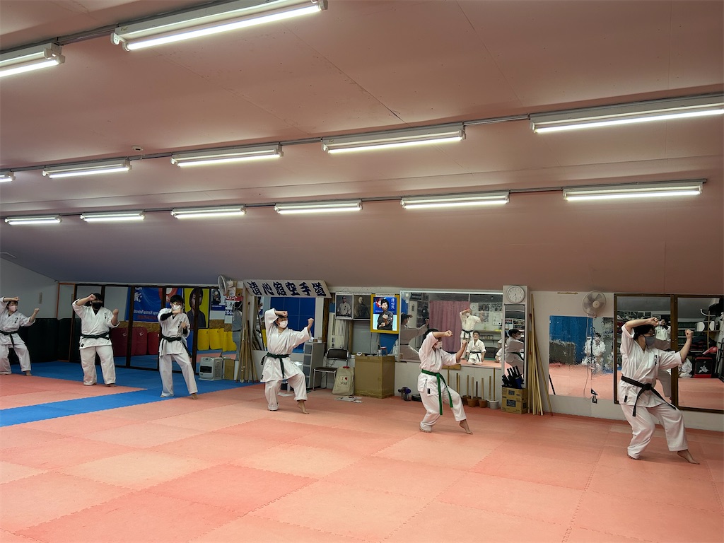 f:id:seishinkan_dojo:20230410203704j:image