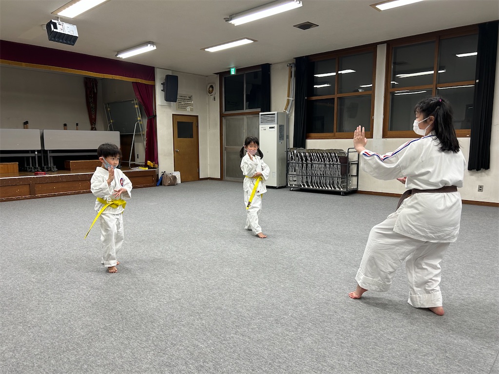 f:id:seishinkan_dojo:20230411233654j:image