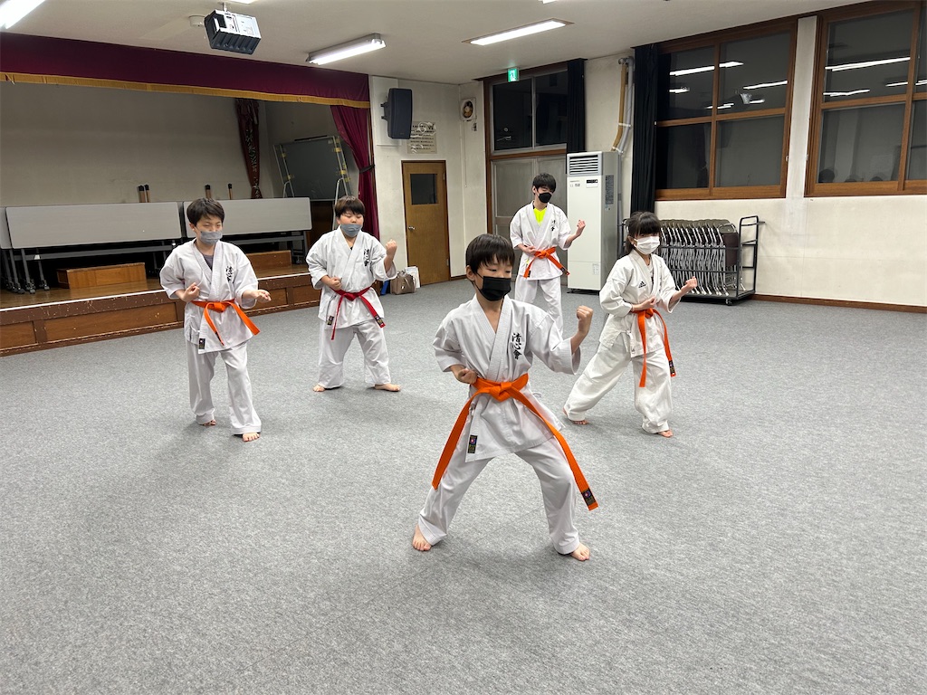 f:id:seishinkan_dojo:20230411233700j:image