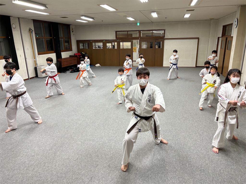 f:id:seishinkan_dojo:20230411233706j:image