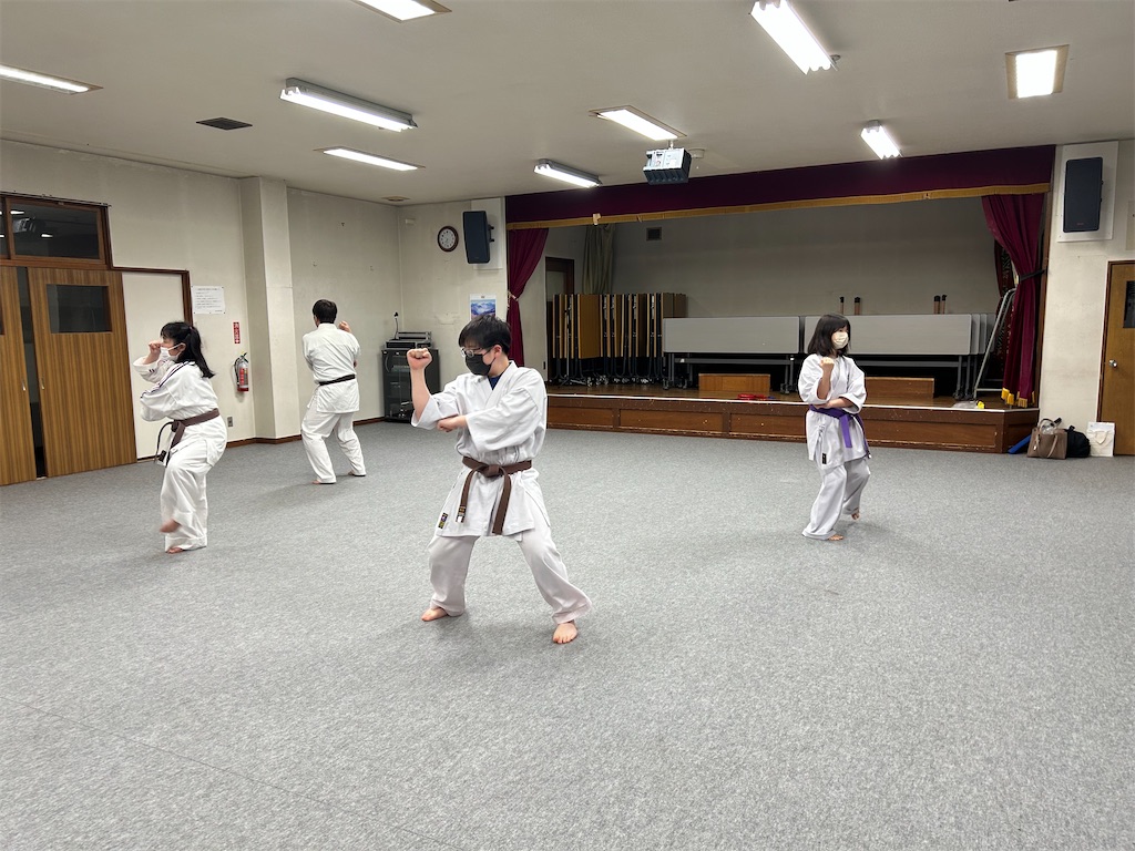 f:id:seishinkan_dojo:20230411233710j:image