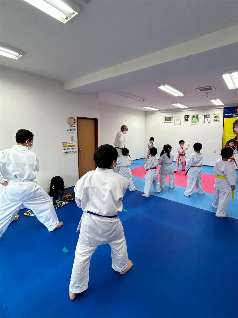 f:id:seishinkan_dojo:20230415090401j:image