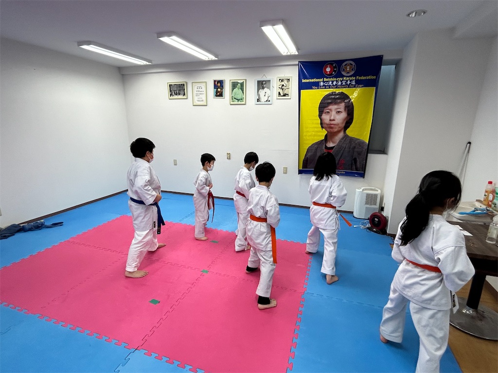 f:id:seishinkan_dojo:20230415090407j:image