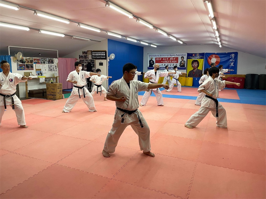 f:id:seishinkan_dojo:20230527224345j:image