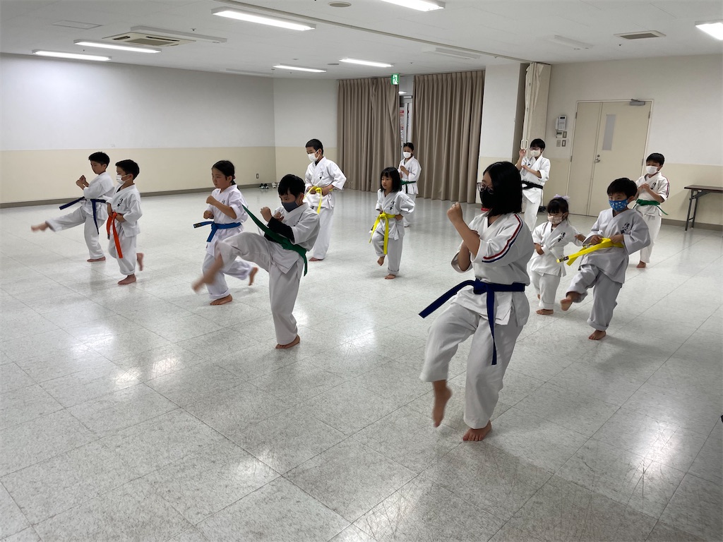 f:id:seishinkan_dojo:20230613200222j:image