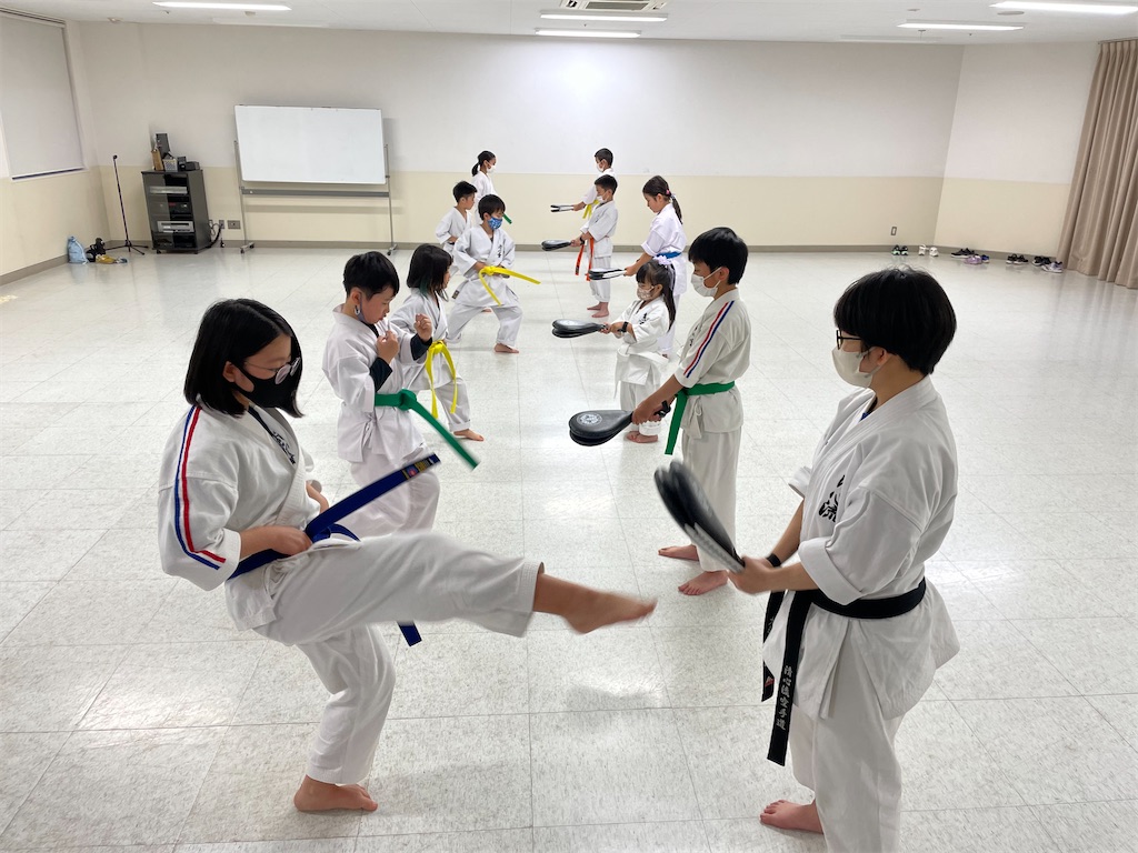 f:id:seishinkan_dojo:20230613200226j:image