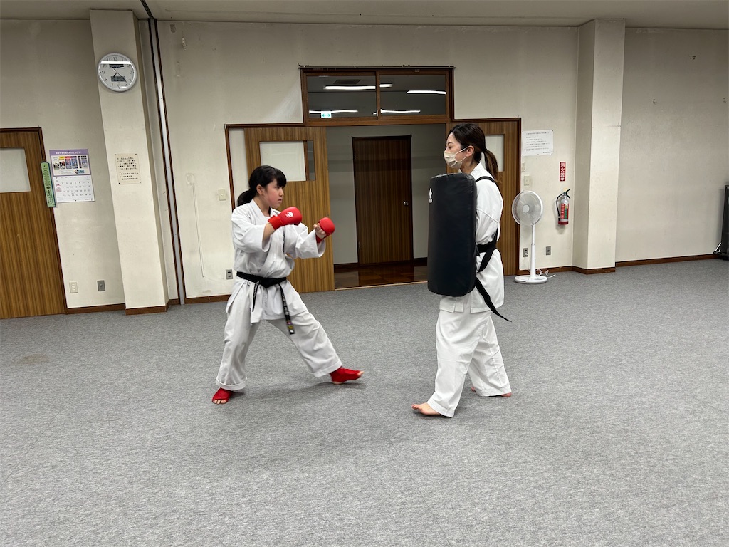 f:id:seishinkan_dojo:20230627201951j:image