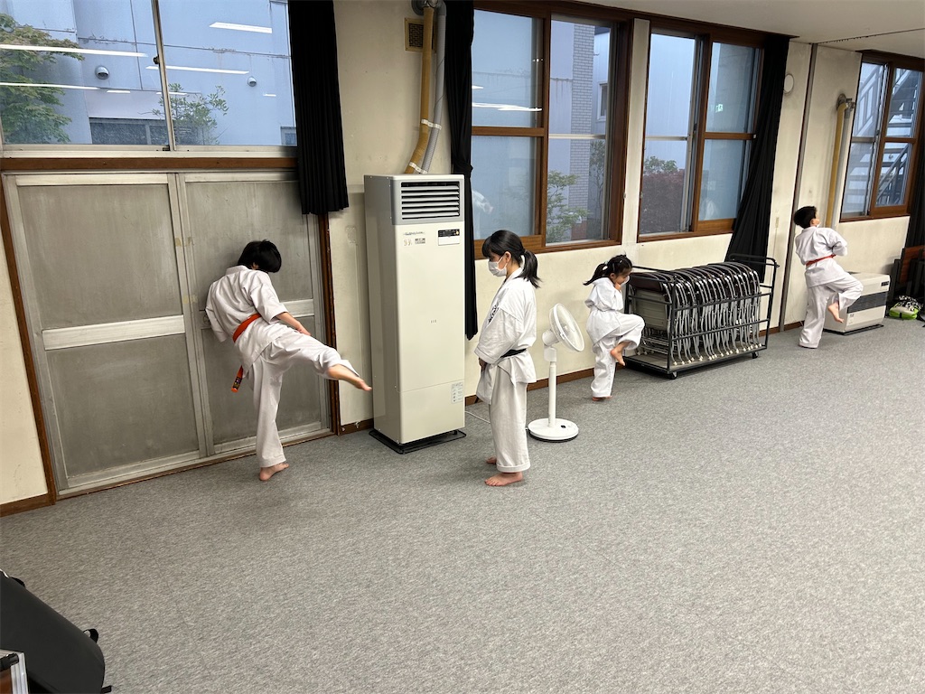 f:id:seishinkan_dojo:20230627201958j:image