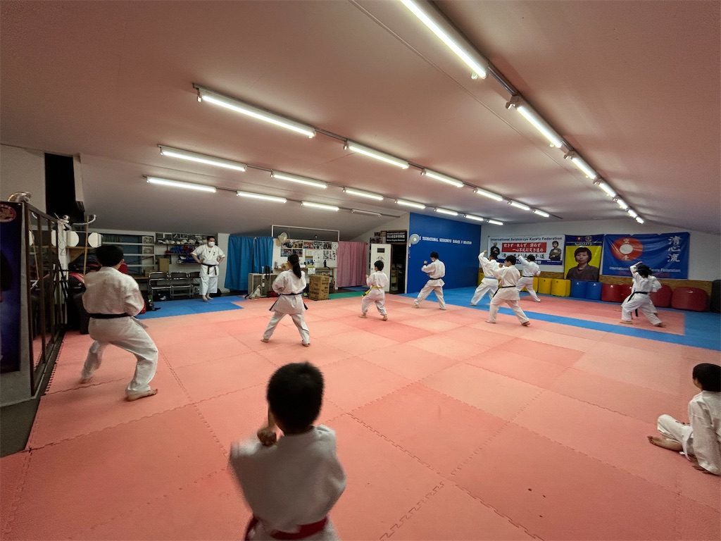 f:id:seishinkan_dojo:20230705214445j:image
