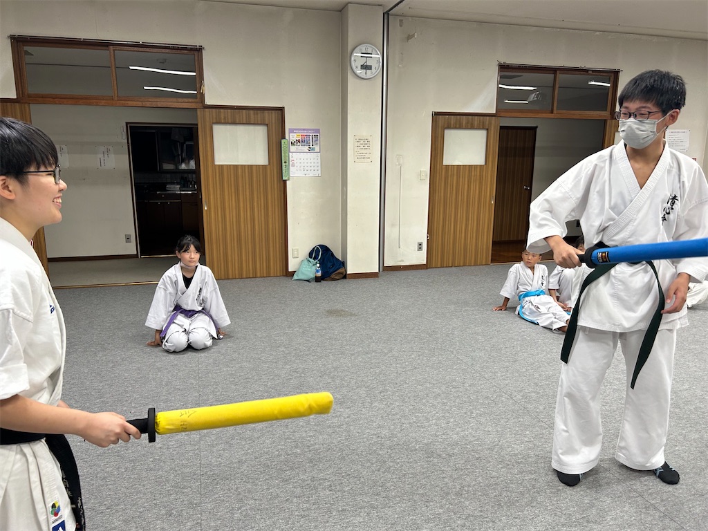 f:id:seishinkan_dojo:20230726102926j:image