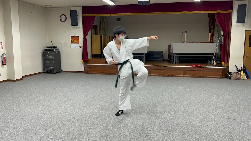 f:id:seishinkan_dojo:20230920132912j:image