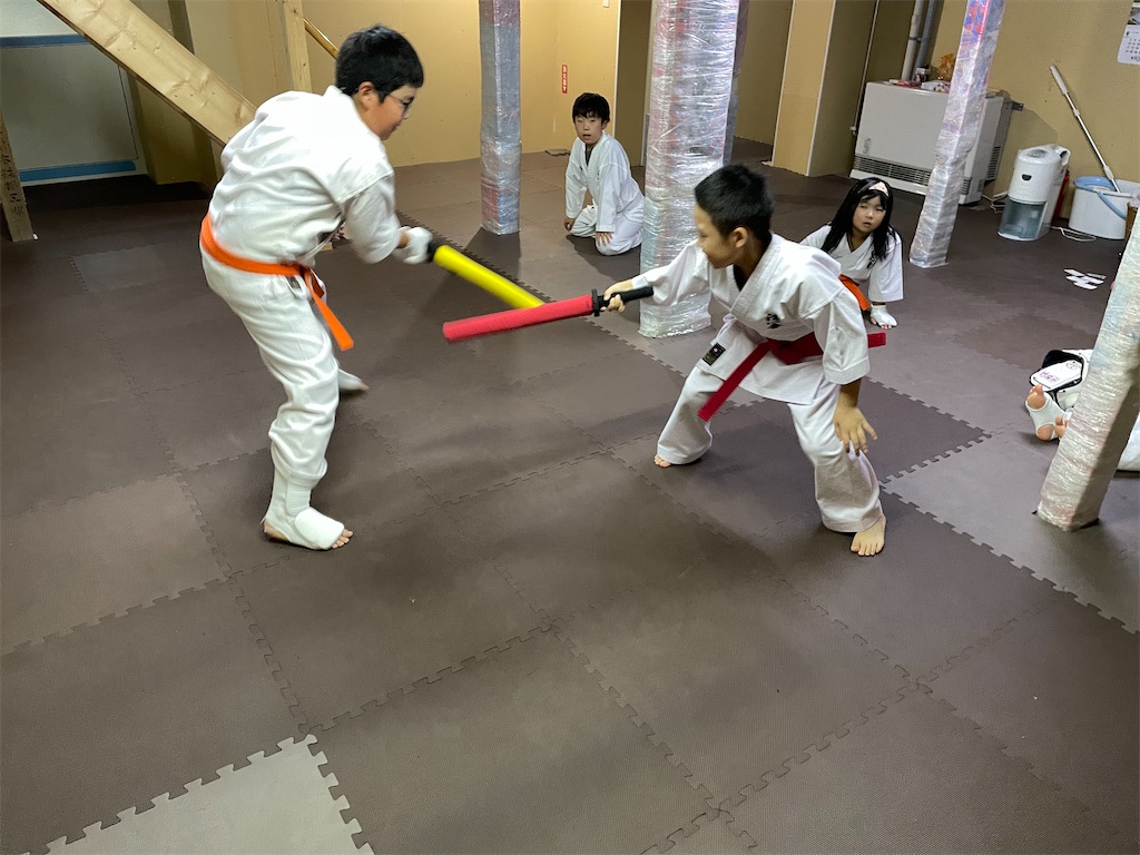 f:id:seishinkan_dojo:20230921123347j:image