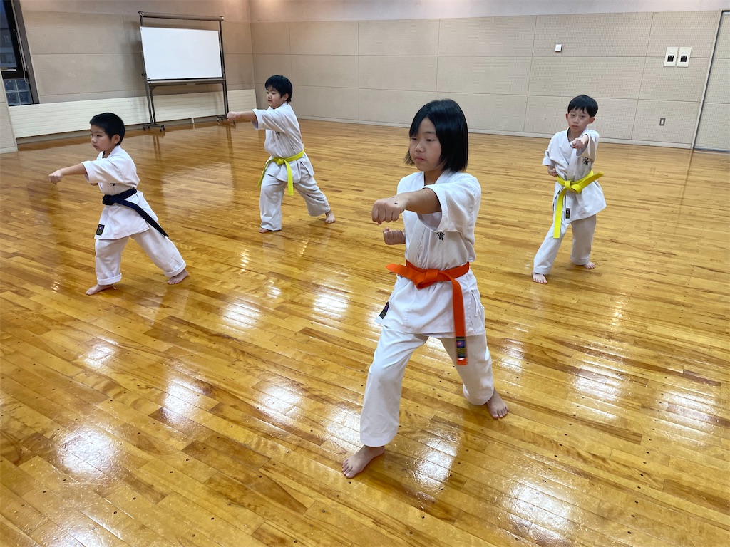 f:id:seishinkan_dojo:20231121211740j:image