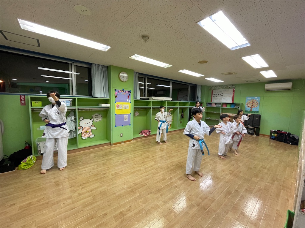 f:id:seishinkan_dojo:20231124133418j:image