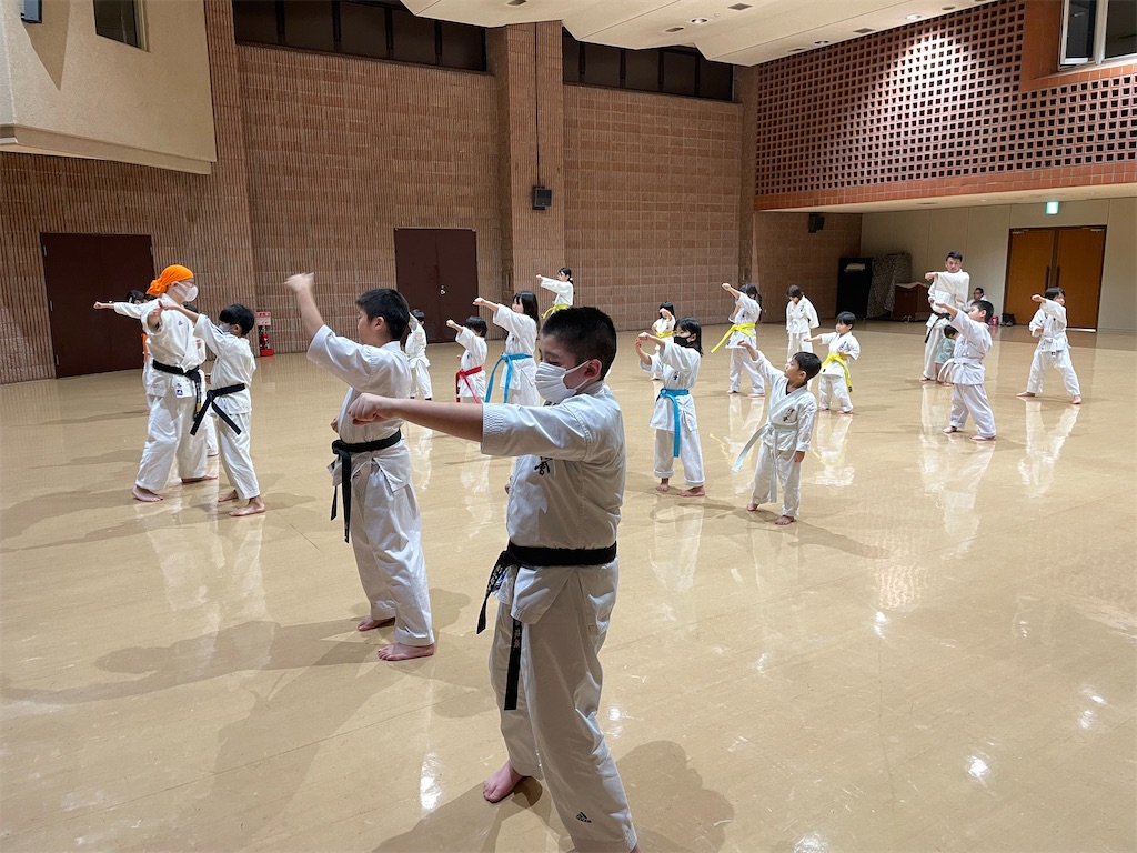 f:id:seishinkan_dojo:20231128201535j:image